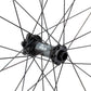 Specialized Roval Control SL V 370