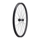 Specialized Roval Control SL V 370
