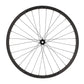 Specialized Roval Control SL V 370