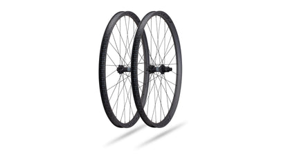 Specialized Roval Control SL V 370