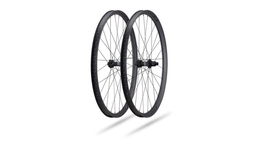 Specialized Roval Control SL V 370