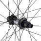 Specialized Roval Control SL V 370