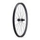 Specialized Roval Control SL V 370