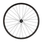 Specialized Roval Control SL V 370