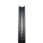 Specialized Roval Control SL V 370