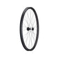 Specialized Roval Control SL VI 350
