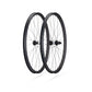 Specialized Roval Control SL VI 350