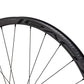 Specialized Roval Control SL VI 350