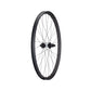 Specialized Roval Control SL VI 350