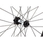 Specialized Roval Control SL VI 350