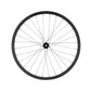 Specialized Roval Control SL VI 350