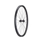 Specialized Roval Control SL VI Solix