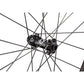 Specialized Roval Control SL VI Solix