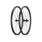 Specialized Roval Control SL VI Solix