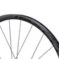 Specialized Roval Control SL VI Solix