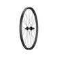 Specialized Roval Control SL VI Solix