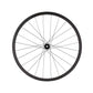 Specialized Roval Control SL VI Solix