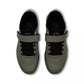 Fox Union Shoe