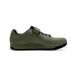 Fox Union Shoe