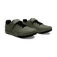 Fox Union Shoe