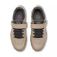 Fox Union Shoe