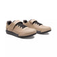 Fox Union Shoe