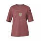 Fox Youth Ranger Dr Ss Jersey Veni Blk Ys