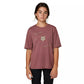 Fox Youth Ranger Dr Ss Jersey Veni Blk Ys