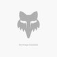 Fox Proframe Rs Helmet Clyzo
