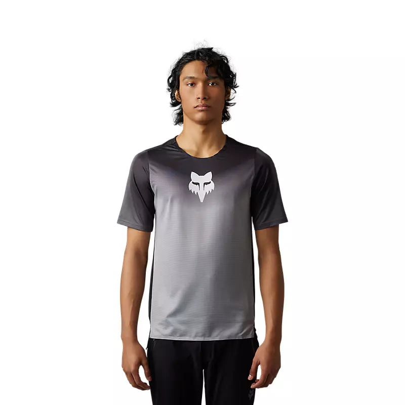 Fox Flexair Ss Jersey Novah