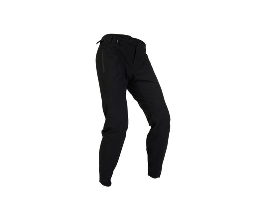 Fox Ranger Pant