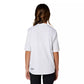 Fox Youth Ranger Ss Jersey