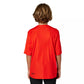 Fox Youth Ranger Ss Jersey