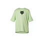 Fox Youth Ranger Ss Jersey