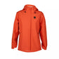 Fox Youth Ranger 2.5L Water Jacket