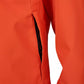 Fox Youth Ranger 2.5L Water Jacket
