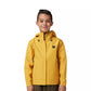 Fox Youth Ranger 2.5L Water Jacket