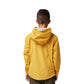 Fox Youth Ranger 2.5L Water Jacket