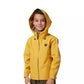Fox Youth Ranger 2.5L Water Jacket