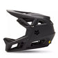 Fox Proframe Rs Helmet Matte Blk