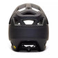 Fox Proframe Rs Helmet Matte Blk