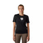 Fox Womne's Ranger Tru Dri Ss Jersey