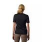 Fox Womne's Ranger Tru Dri Ss Jersey