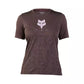 Fox Womne's Ranger Tru Dri Ss Jersey