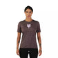 Fox Womne's Ranger Tru Dri Ss Jersey