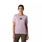 Fox Womne's Ranger Tru Dri Ss Jersey
