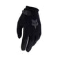 Fox Women's Ranger Glove