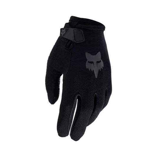 Fox Women's Ranger Glove