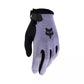 Fox Women's Ranger Glove