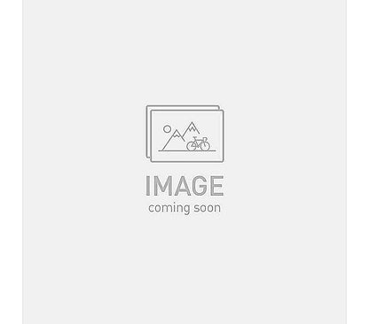 Specialized Shiv Disc Headset Plug